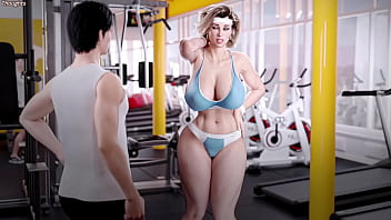 Apocalust 1 part 8 preview xxxxxxxxxxxxxxxxxxxxxxxxxxxxxxxxxx