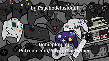 Apocalust 1 part 8 preview xxxxxxxxxxxxxxxxxxxxxxxxxxxxxxxxxx