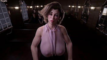 Apocalust 1 part 8 preview xxxxxxxxxxxxxxxxxxxxxxxxxxxxxxxxxx