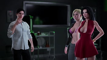 Apocalust 1 part 8 preview xxxxxxxxxxxxxxxxxxxxxxxxxxxxxxxxxx