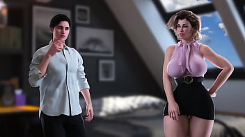 Apocalust 1 part 8 preview xxxxxxxxxxxxxxxxxxxxxxxxxxxxxxxxxx