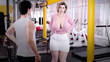 Apocalust 1 part 8 preview xxxxxxxxxxxxxxxxxxxxxxxxxxxxxxxxxx