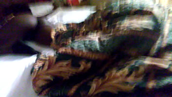 Vid 20161031 093703 thumbnail