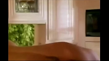 She got the fuck of her life She got the fuck of her life