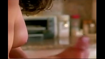 She got the fuck of her life