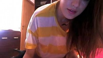 Amateur live webcam sex livesex 57