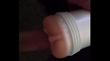 I love to watch my friends videos