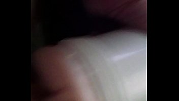 I love to watch my friends videos