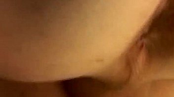 Indian Male Gay Sexy Kissing Videos Free Download Garage Piss Orgy thumbnail