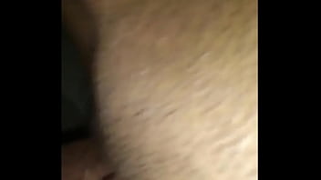 Jade's pussy special part 10