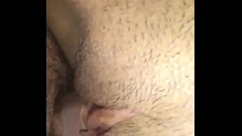 Jade's pussy special part 10