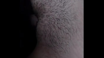 Jade's pussy special part 10