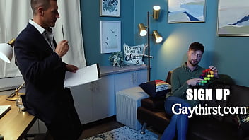 What A Therapy Should'nt Be thumbnail