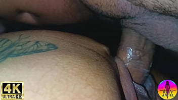 Trailer intense sex with a married gym teacher