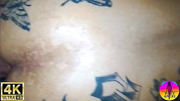 Trailer intense sex with a married gym teacher