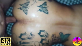 Trailer intense sex with a married gym teacher