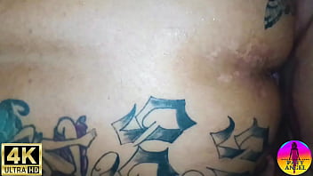 Trailer intense sex with a married gym teacher