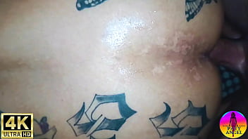 Trailer intense sex with a married gym teacher