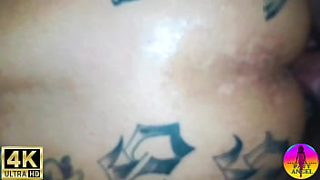 Trailer intense sex with a married gym teacher