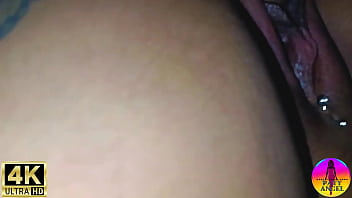 Trailer intense sex with a married gym teacher