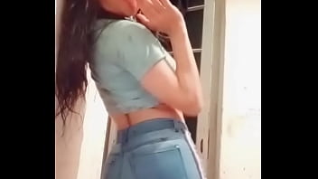 Me gusta cuando hacen un video así sin que me de cuenta