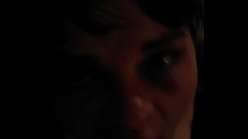 Bullseye cumshot Bullseye cumshot