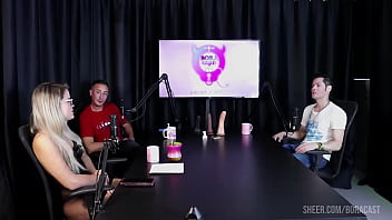 Compilados do jow jow no bora cast com bruna carlos & matheus caetano parte 3 watch sheer red Compilados do jow jow no bora cast com bruna carlos & matheus caetano parte 3 watch sheer red