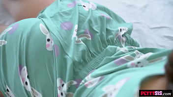 S1e2 what dreams are made of