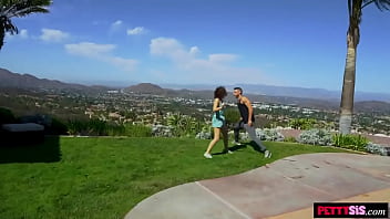 S1e2 what dreams are made of S1e2 what dreams are made of