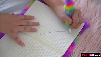 S1e2 what dreams are made of