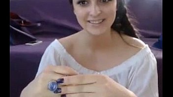 Webcam Girl Russian Feet Spread Pussy thumbnail