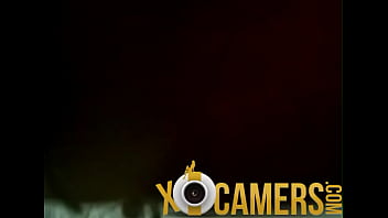 Webcam girl 118 free amateur porn video