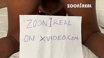 My oily pussy is set for the best big dick