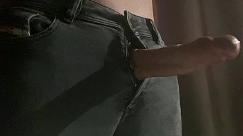 Impressive Firm British Dick Check My Other Vids For More thumbnail