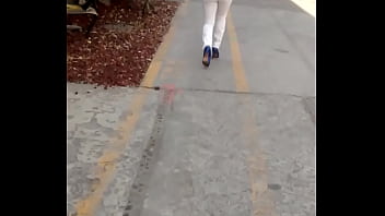 Vid 20160215 134612791