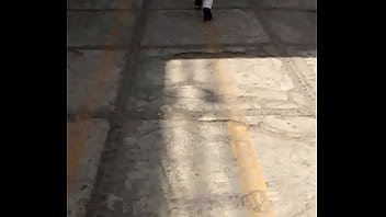 Vid 20160215 134612791