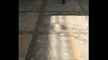 Vid 20160215 134612791 Vid 20160215 134612791