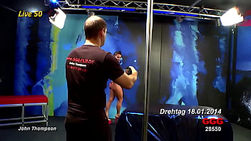 Ggg sperm studio live show derman cum sluts