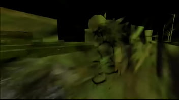 Flash track sonic sfm