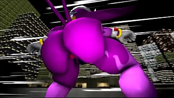 Flash track sonic sfm