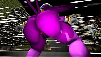 Flash track sonic sfm