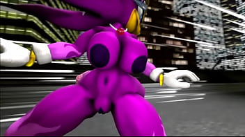 Flash track sonic sfm