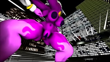 Flash track sonic sfm