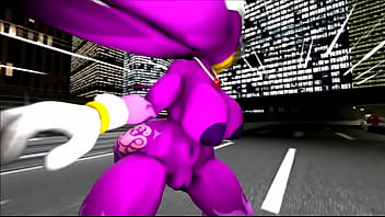 Flash track sonic sfm