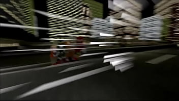 Flash track sonic sfm