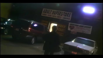 Gina ryder gets her big tits rocked cowgirl as she rides to get splattered