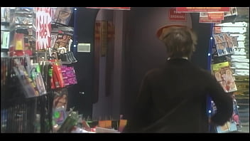 Gina ryder gets her big tits rocked cowgirl as she rides to get splattered