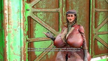 Y que cambie la letra de mis canciones