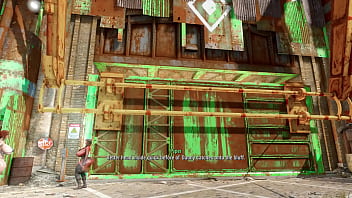 Y que cambie la letra de mis canciones