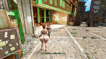 Y que cambie la letra de mis canciones